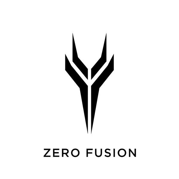 Z-lamp